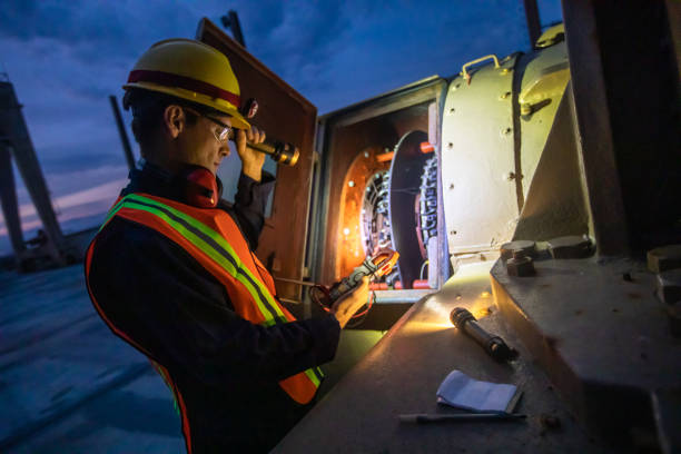  Gibsonburg, OH Electrician Pros